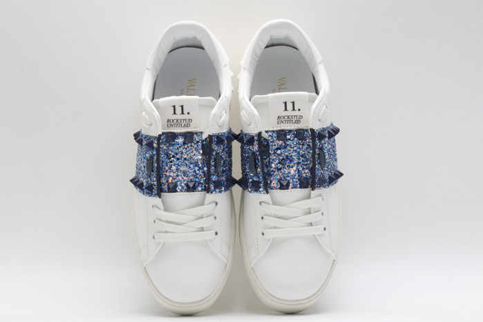 VALENTINO SNEAKERS VT047