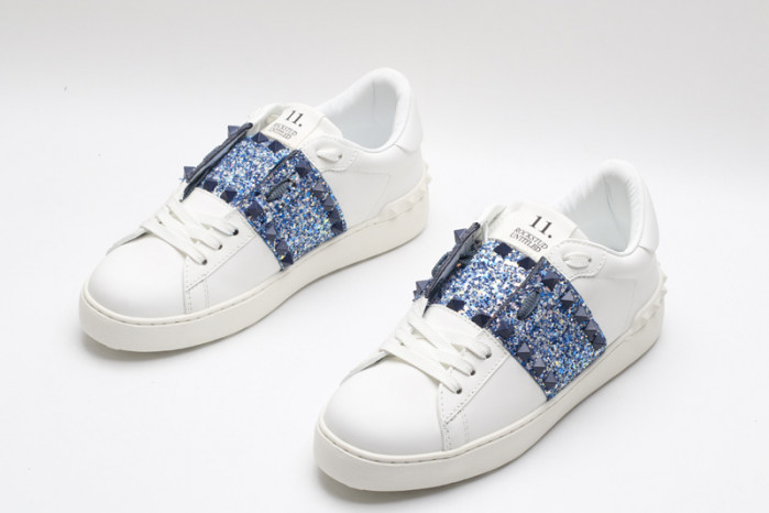 VALENTINO SNEAKERS VT047