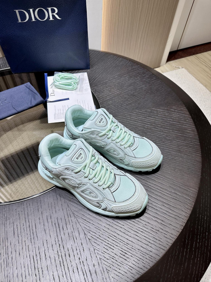 DIO* SNEAKERS B30 F000055