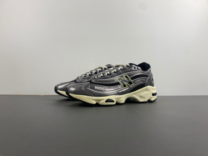 New Balance 1000 Angora M1000SL