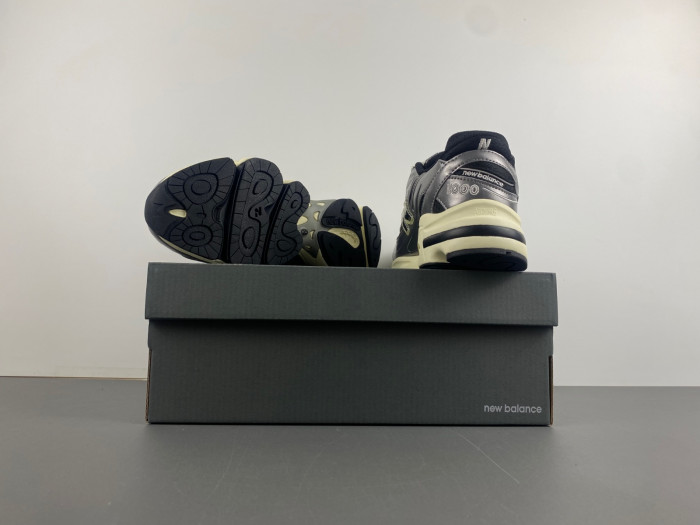 New Balance 1000 Angora M1000SL