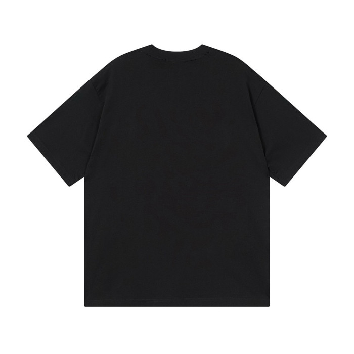 Balenciag* T-SHIRT Bh138