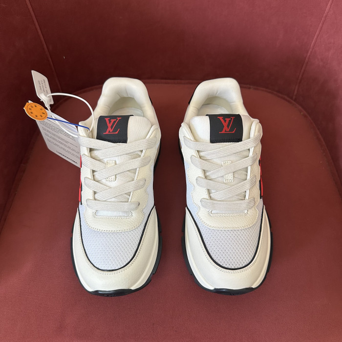 LV snekaers L0000800