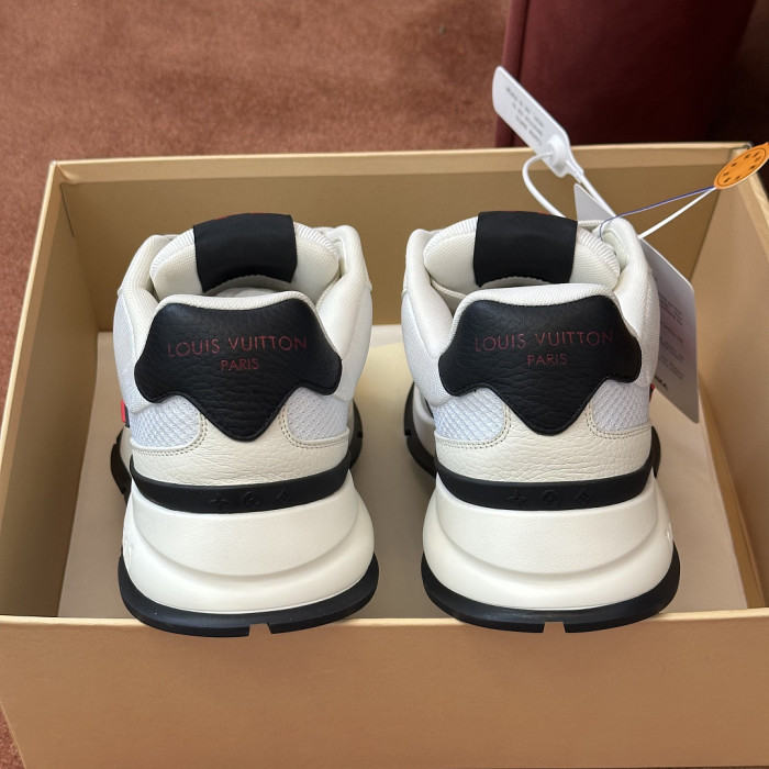 LV snekaers L0000800
