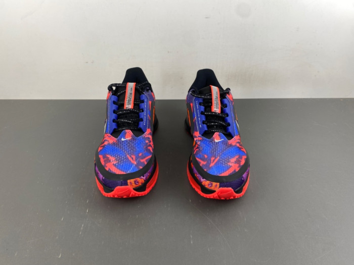 Nike Air Zoom Pegasus Premium Bright Crimson IM6779-635