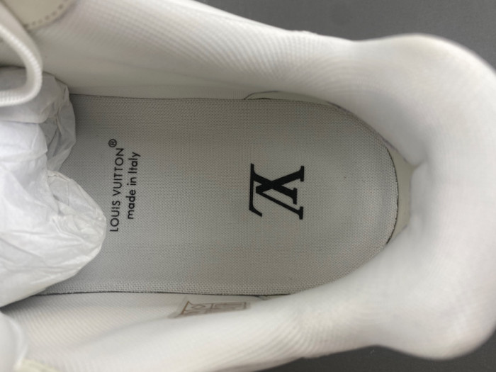 LV snekaers L0000561