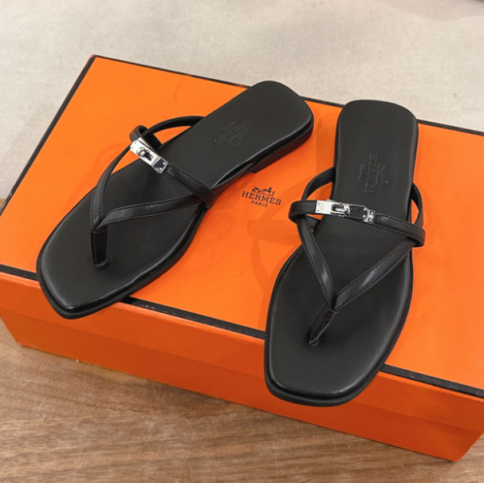 Herme* Sandal HS223