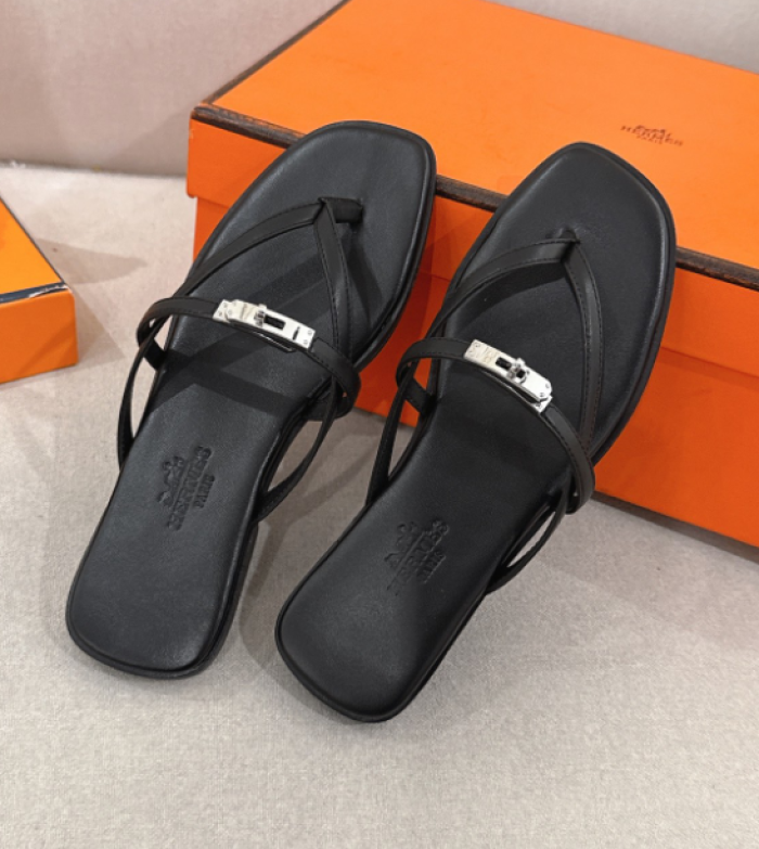 Herme* Sandal HS223