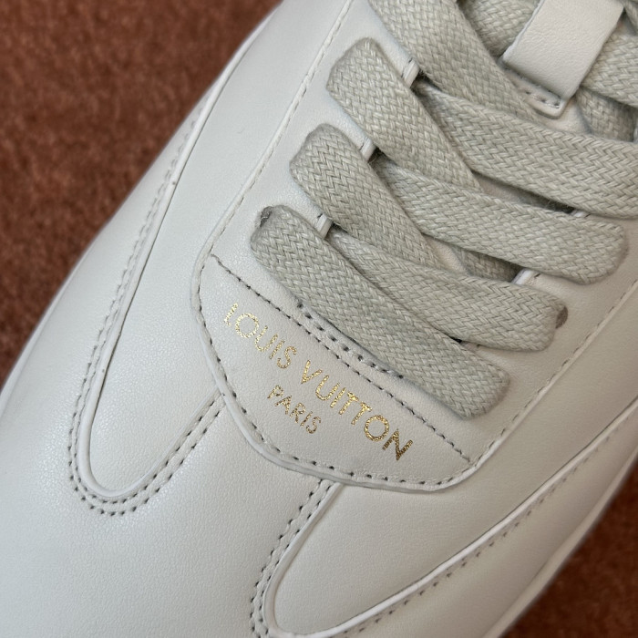 LV snekaers L0000796