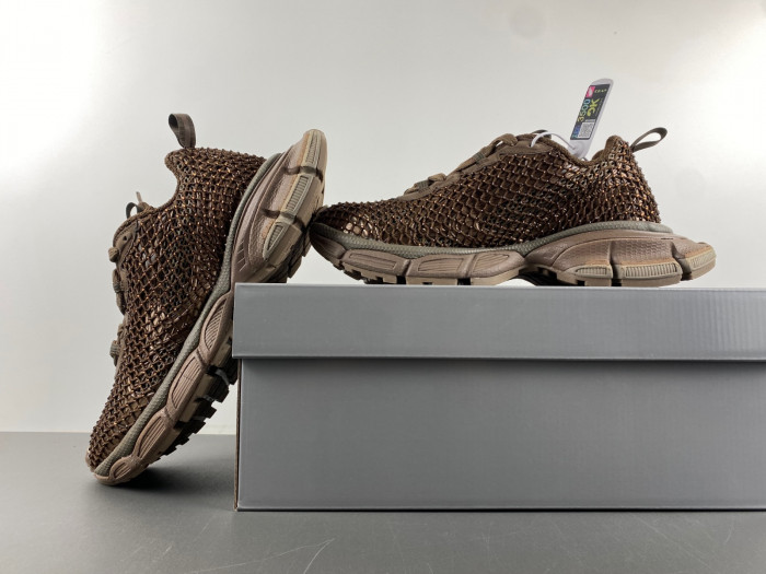 Balenciaga sneaker W3XFN 0523