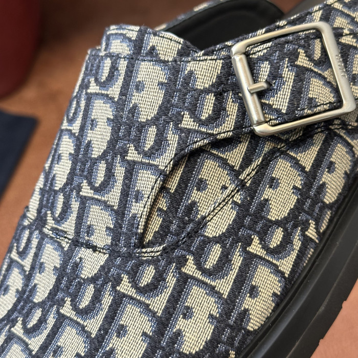 Dio* sandals DS185