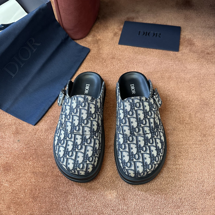 Dio* sandals DS185