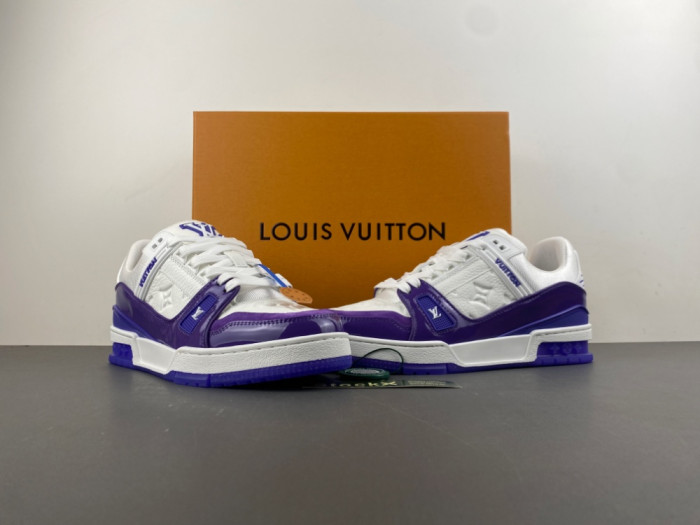 LV snekaers L0000718