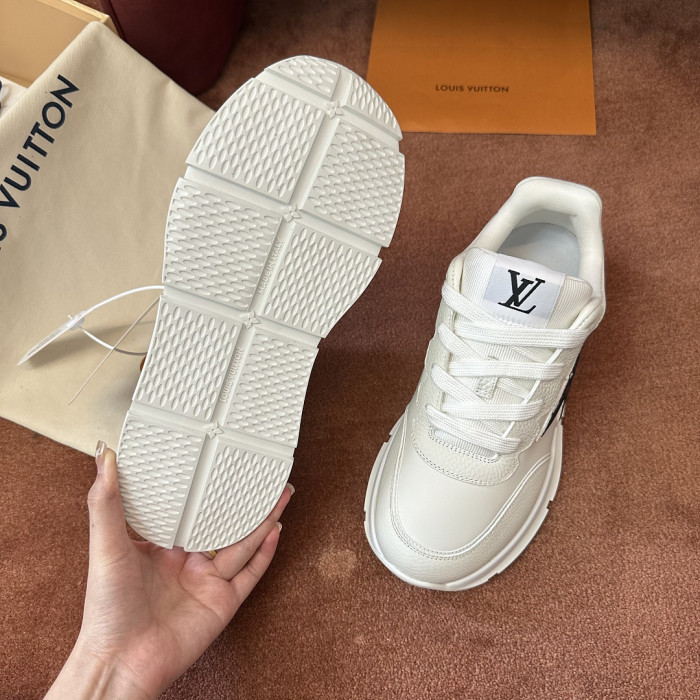 LV snekaers L0000799