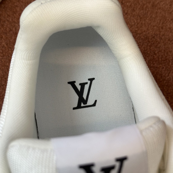 LV snekaers L0000799