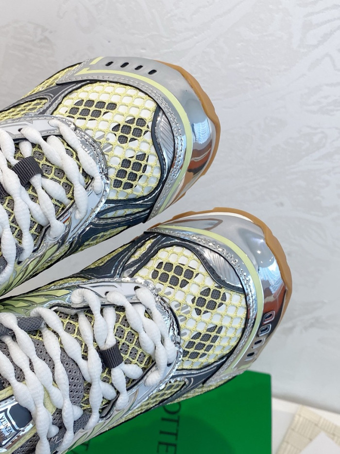 B0tt*ga Ven*ta sneakers BV00070