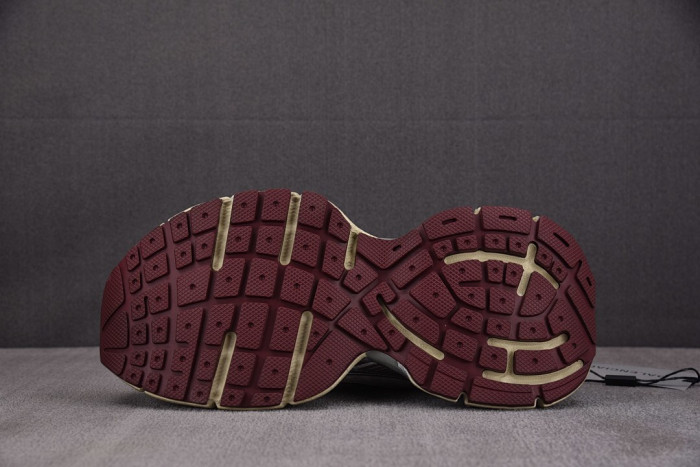 Ba1en*iaga 3XL sneaker W3XNY 9020