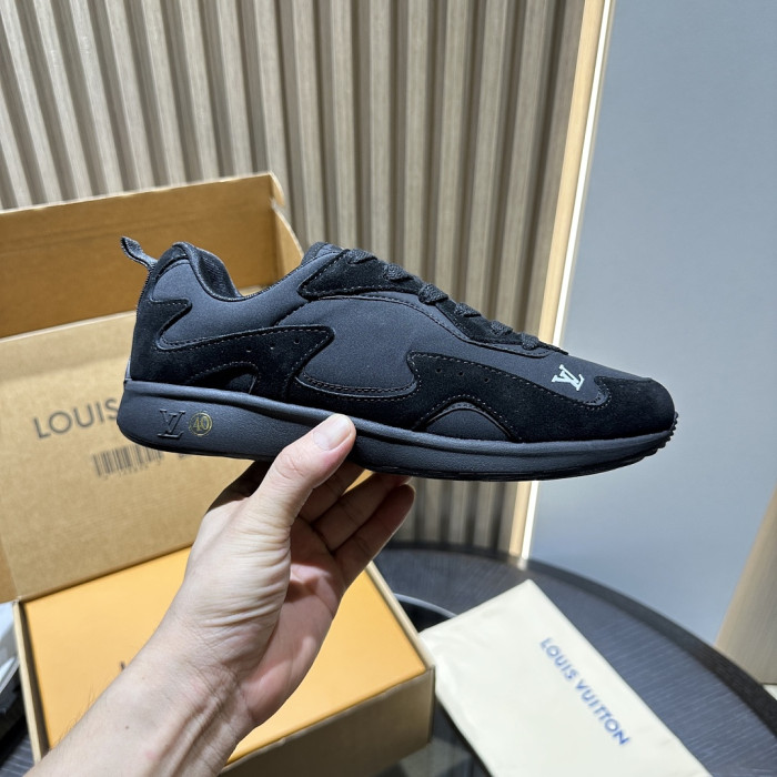 LV snekaers L0000893