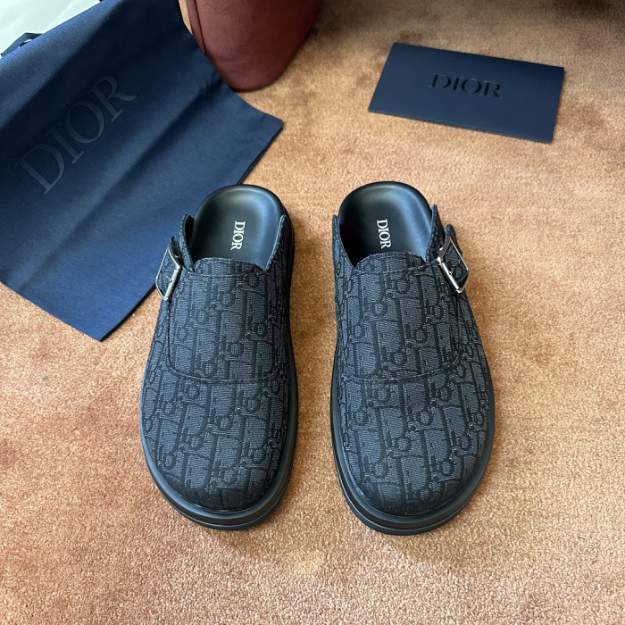 Dio* sandals DS187