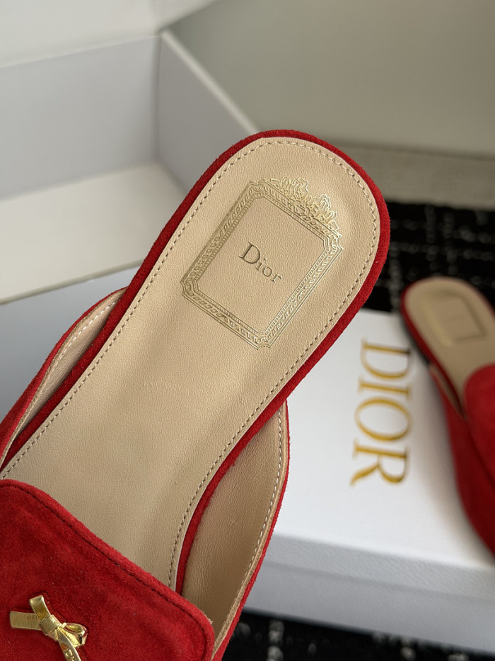 Dio* sandals DS178