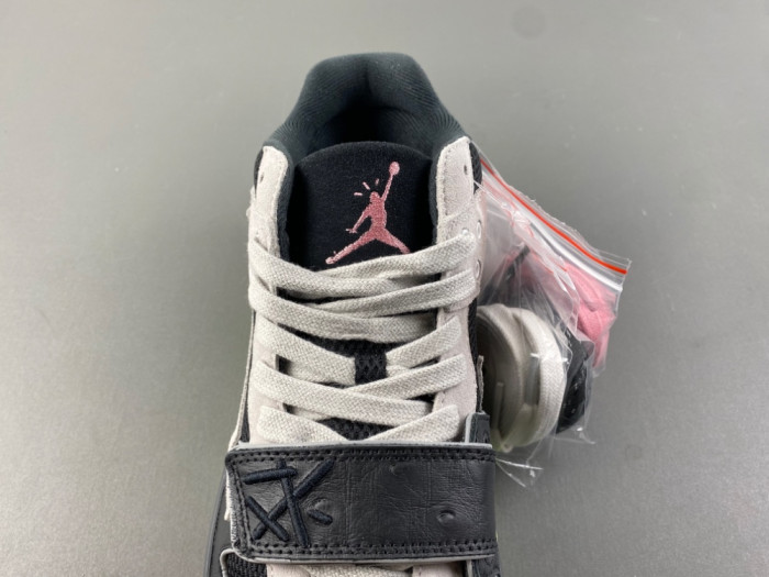 Chase B Travis Scott Jordan Jumpman Jack IH7971-001