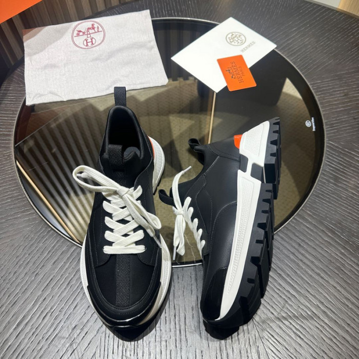 Hermes snekaers HM046