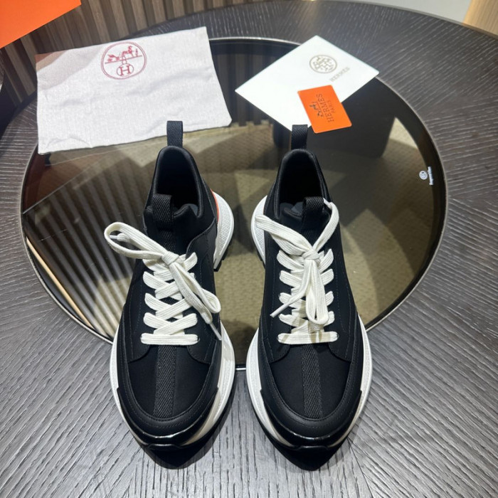 Hermes snekaers HM046