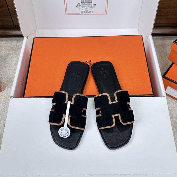 Herme* Sandal HS296