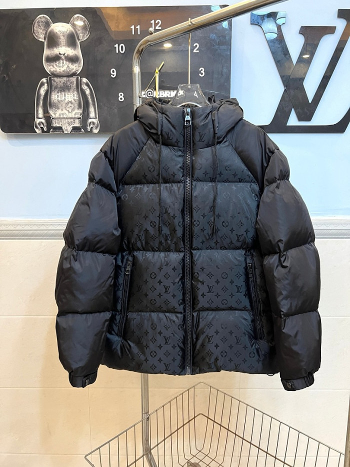 L*V LC126