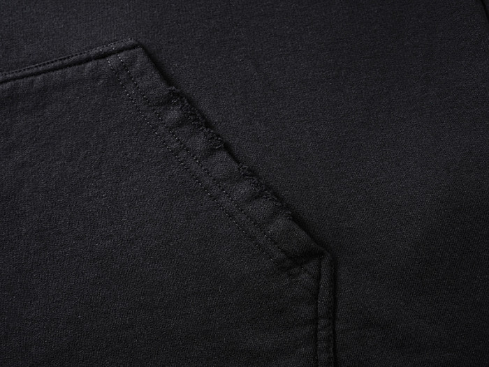 Balenciag* Hoodie Bh066