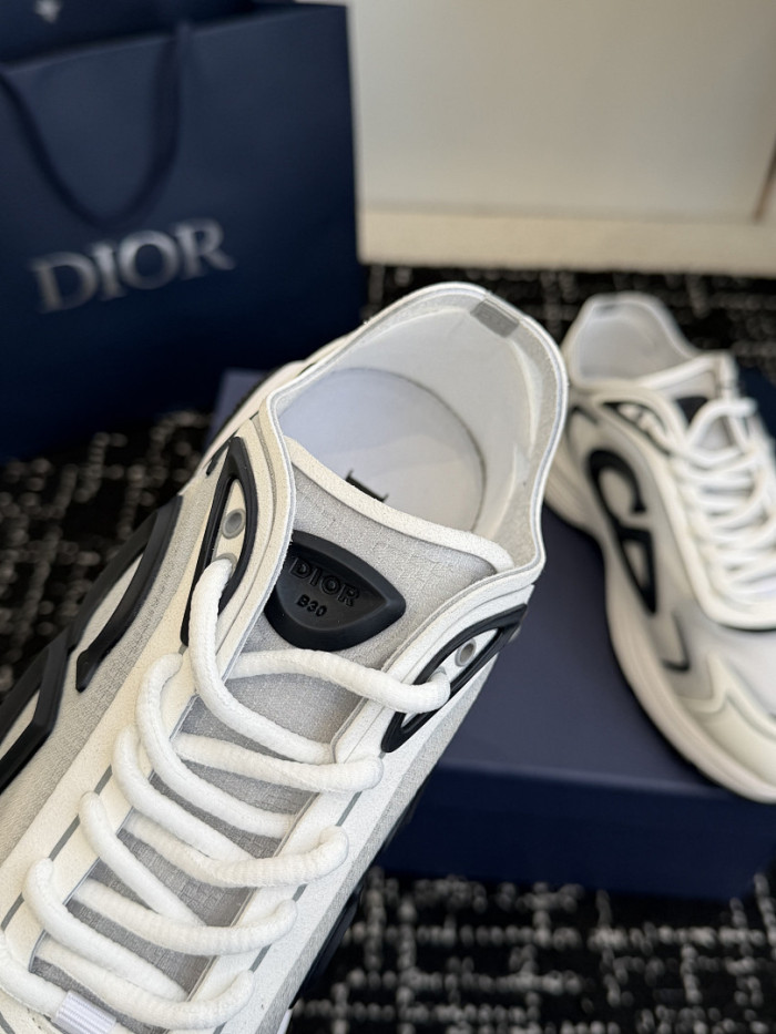 DIO* B30 F000072