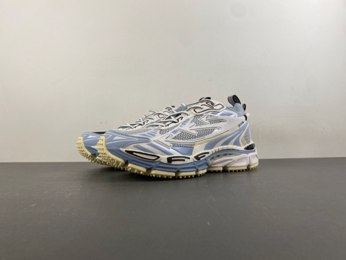 Off-White Be right back OWIA289F61