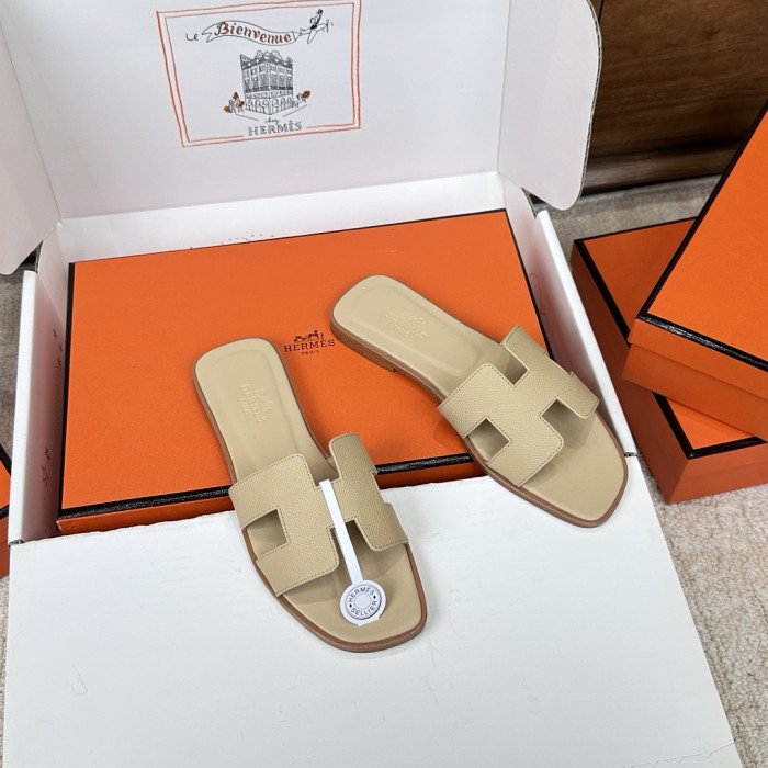 Herme* Sandal HS323