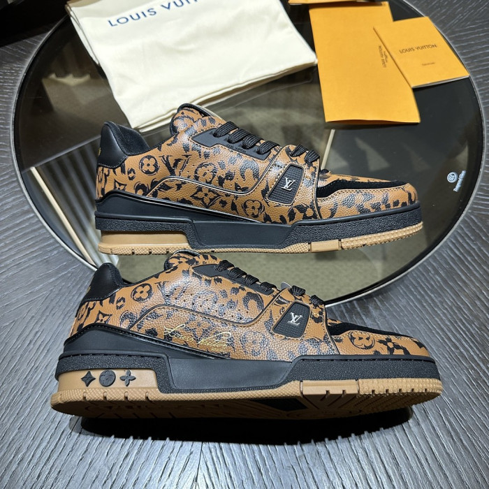 LV snekaers L0000873