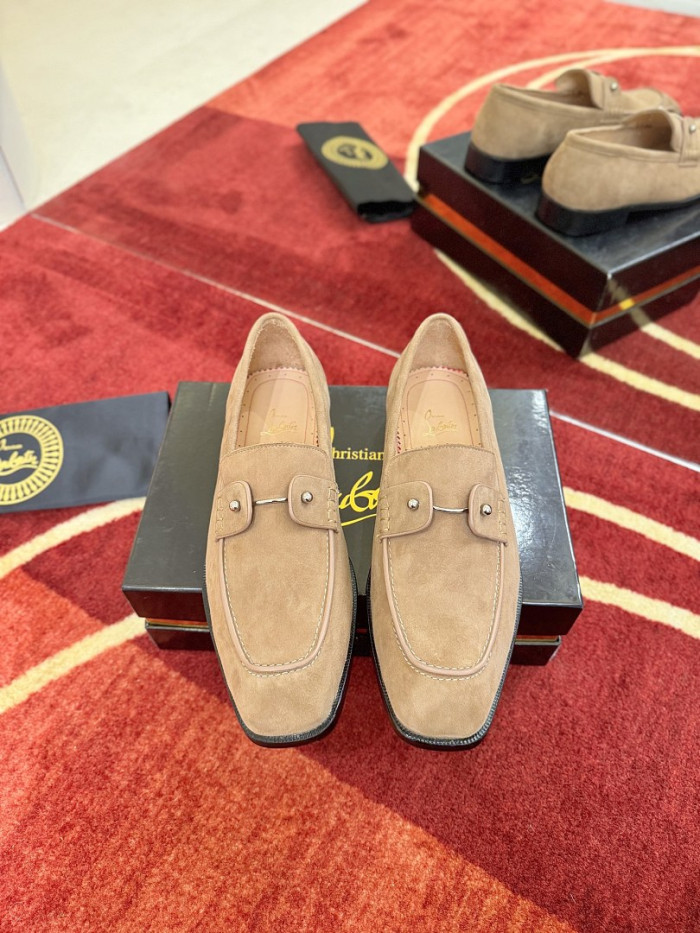 C&L sneakers CLL000271