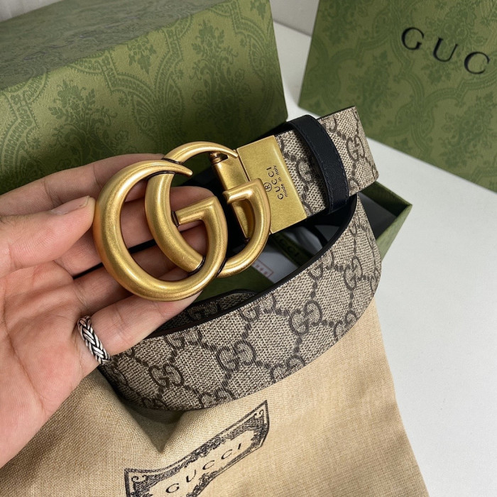 Gv*c* belt Gu 15