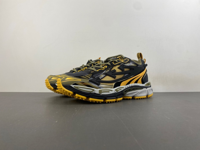 Off-White Be right back OWIA289F52
