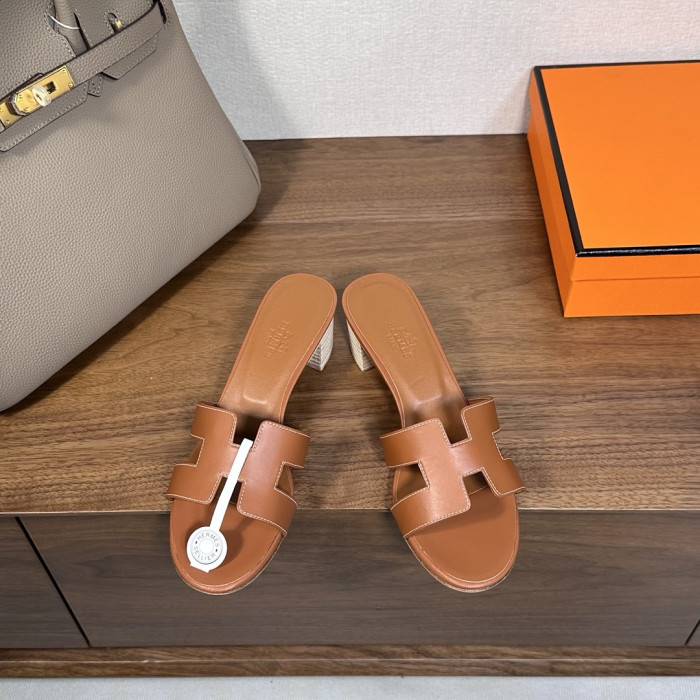 Herme* Sandal HS267