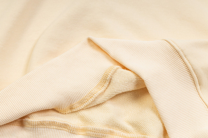 Gallery Dept Hoodie GD02