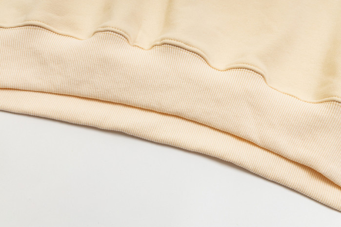 Gallery Dept Hoodie GD02