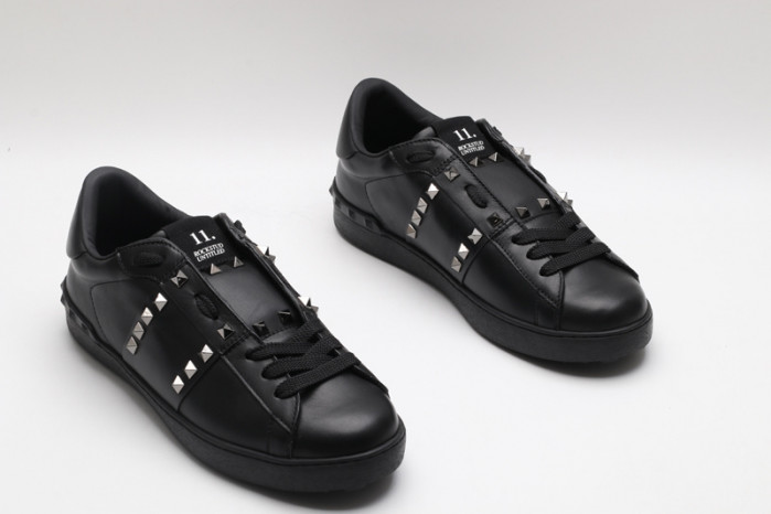 VALENTINO SNEAKERS VT032