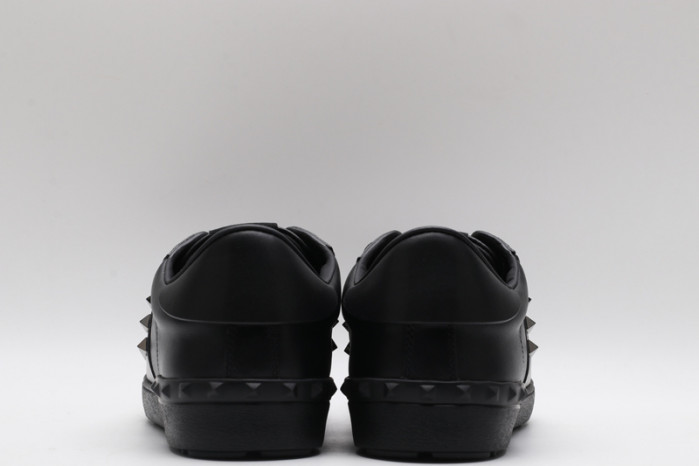 VALENTINO SNEAKERS VT032