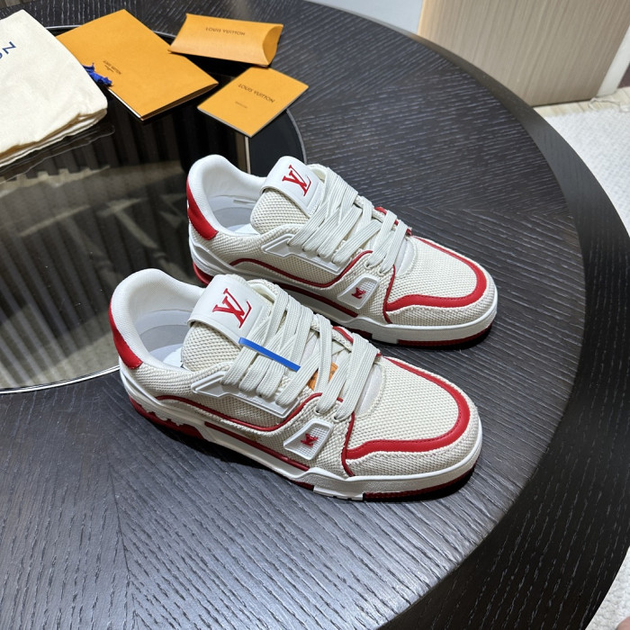 LV snekaers L0000835