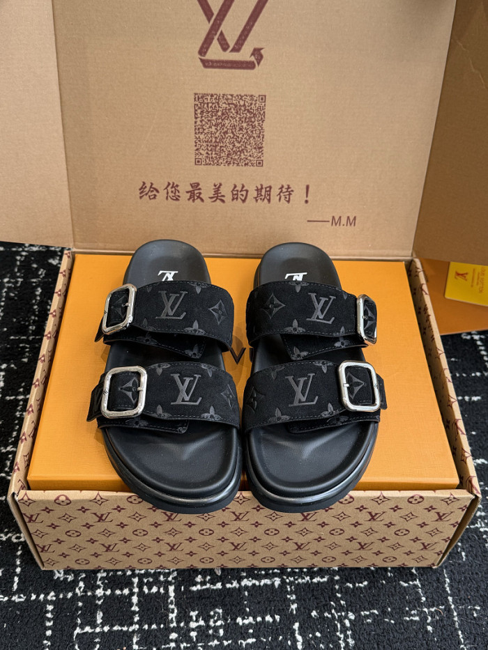 L&V sandal 278