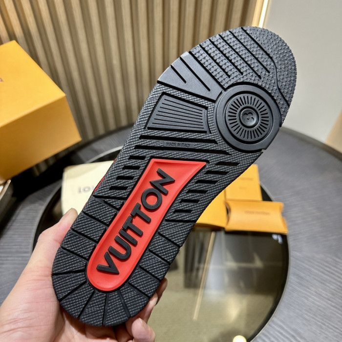 LV snekaers L0000469