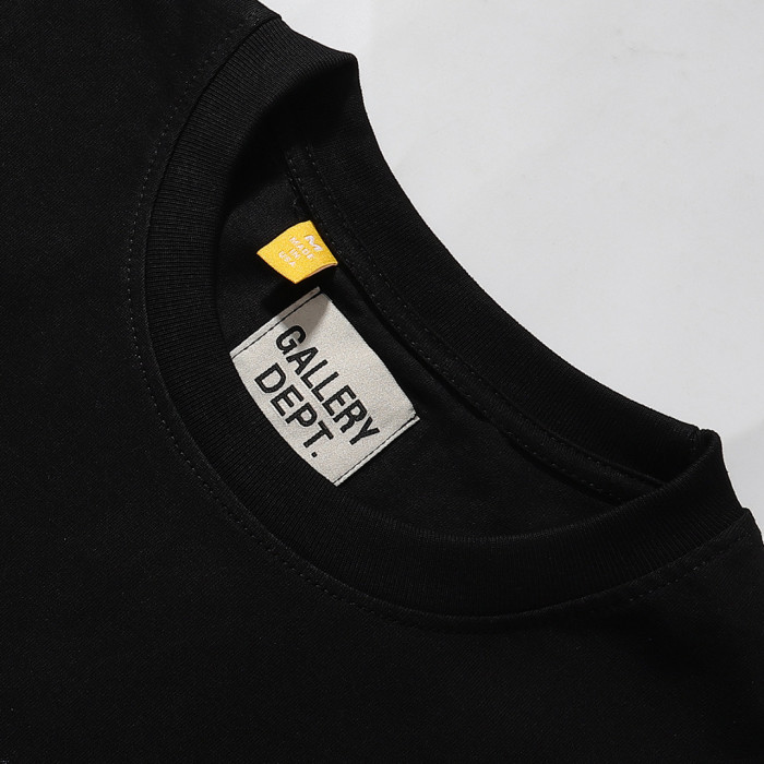 Gallery Dept T-SHIRT GD26