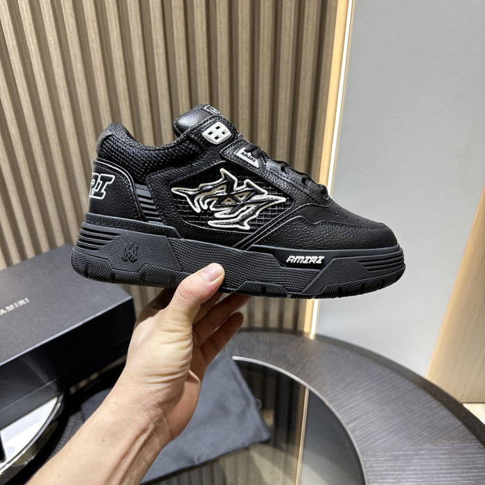 A*iri Sneakers AM248