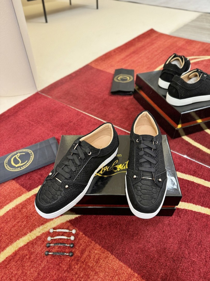 C&L sneakers CLL000185