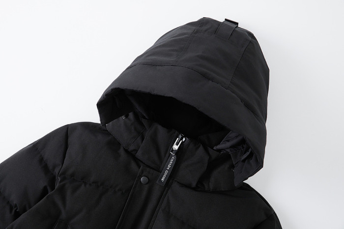Canada G00SE JACKET CG57