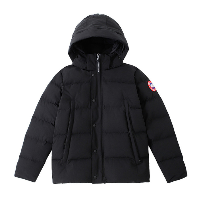Canada G00SE JACKET CG57